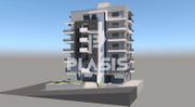 Apartment 65sqm for sale-Agios Dimitrios