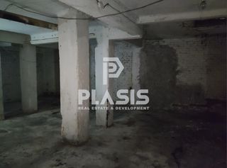Αποθήκη 142 τ.μ. προς πώληση, Κέντρο Θεσσαλονίκης-thumb-3
