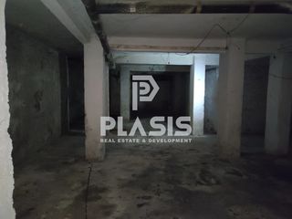 Αποθήκη 142 τ.μ. προς πώληση, Κέντρο Θεσσαλονίκης-thumb-4
