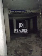 Αποθήκη 142 τ.μ. προς πώληση, Κέντρο Θεσσαλονίκης-thumb-1