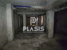 Warehouse 142sqm for sale-Center