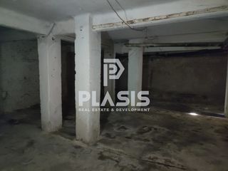 Αποθήκη 142 τ.μ. προς πώληση, Κέντρο Θεσσαλονίκης-thumb-5