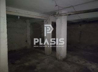 Αποθήκη 142 τ.μ. προς πώληση, Κέντρο Θεσσαλονίκης-thumb-2