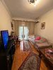 Apartment 75sqm for rent-Ano Toumpa