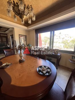 Μονοκατοικία 440τ.μ. για πώληση-Καλύβια θορικού