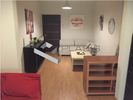 Apartment 60sqm for rent-Nea Paralia