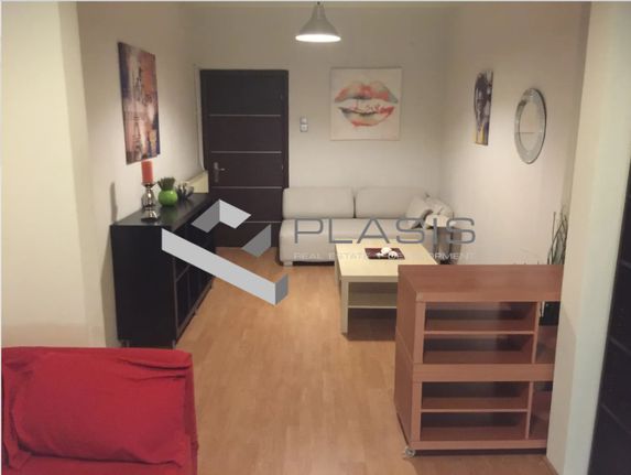 Διαμέρισμα 60 τ.μ. για ενοικίαση, Θεσσαλονίκη - Κέντρο, Νέα Παραλία