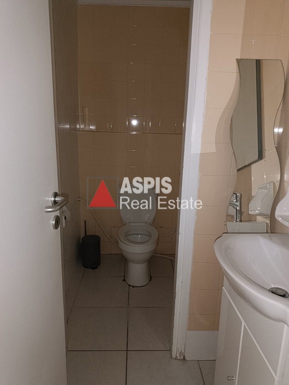 Κατάστημα 37 τ.μ. προς ενοικίαση, Κάτω Γλυφάδα