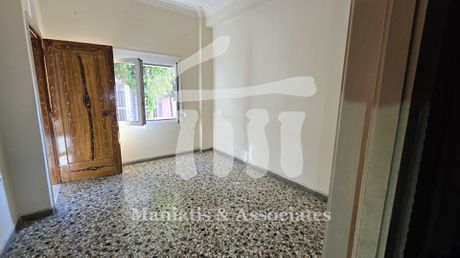 Detached home 149sqm for sale-Nikaia