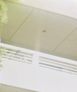 Διαμέρισμα 102 τ.μ. για πώληση