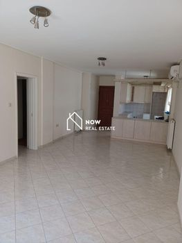 Διαμέρισμα 105τ.μ. για ενοικίαση-Γλυφάδα » Άνω γλυφάδα