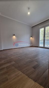 Studio / γκαρσονιέρα 45τ.μ. για πώληση-Κάτω τούμπα
