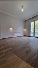 Studio / γκαρσονιέρα 45 τ.μ. για πώληση