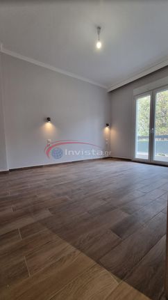 Studio 45 sqm for sale, Thessaloniki - Center, Kato Toumpa