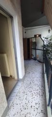 Διαμέρισμα 71 τ.μ. για πώληση