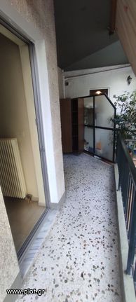 Apartment 71 sqm for sale, Athens - South, Vironas