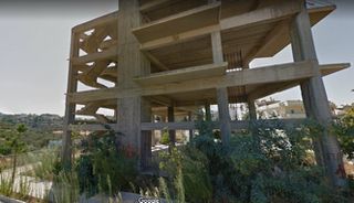 Κτίριο 540 τ.μ. για πώληση