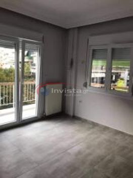 Studio / γκαρσονιέρα 42τ.μ. για πώληση-Ανάληψη