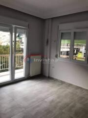 Studio / γκαρσονιέρα 42 τ.μ. για πώληση