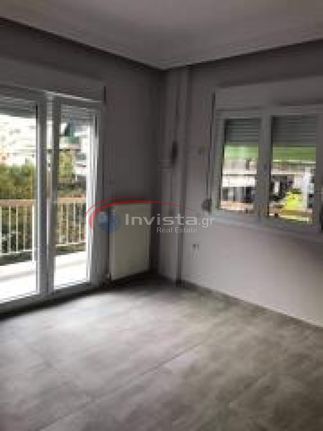 Studio 42 sqm for sale, Thessaloniki - Center, Analipsi