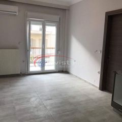 Studio / γκαρσονιέρα 42 τ.μ. για πώληση, Θεσσαλονίκη - Κέντρο, Ανάληψη-thumb-2