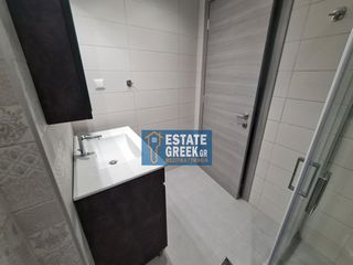 Διαμέρισμα 42 τ.μ. για ενοικίαση, Ν. Καβάλας, Καβάλα-thumb-15