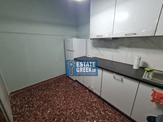 Διαμέρισμα 42 τ.μ. για ενοικίαση, Ν. Καβάλας, Καβάλα-thumb-9