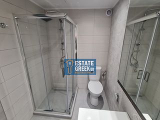 Διαμέρισμα 42 τ.μ. για ενοικίαση, Ν. Καβάλας, Καβάλα-thumb-16