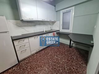 Διαμέρισμα 42 τ.μ. για ενοικίαση, Ν. Καβάλας, Καβάλα-thumb-8