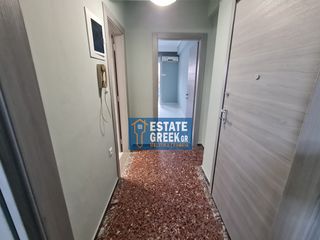 Διαμέρισμα 42 τ.μ. για ενοικίαση, Ν. Καβάλας, Καβάλα-thumb-18