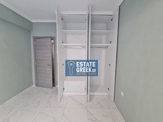Διαμέρισμα 42 τ.μ. για ενοικίαση, Ν. Καβάλας, Καβάλα-thumb-2