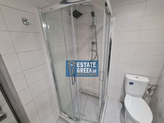 Διαμέρισμα 42 τ.μ. για ενοικίαση, Ν. Καβάλας, Καβάλα-thumb-14