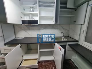 Διαμέρισμα 42 τ.μ. για ενοικίαση, Ν. Καβάλας, Καβάλα-thumb-5