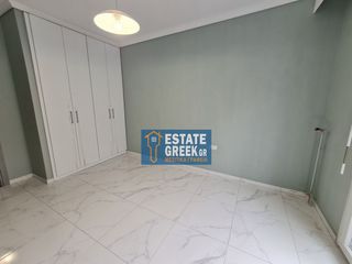 Διαμέρισμα 42 τ.μ. για ενοικίαση, Ν. Καβάλας, Καβάλα-thumb-6