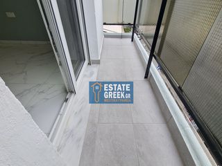 Διαμέρισμα 42 τ.μ. για ενοικίαση, Ν. Καβάλας, Καβάλα-thumb-22
