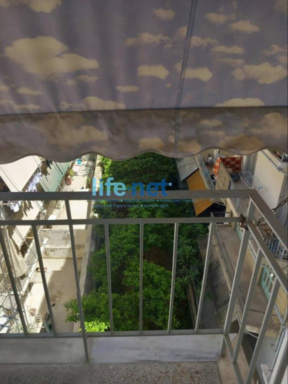 Διαμέρισμα 83 τ.μ. προς πώληση, Πλατεία Αμερικής