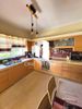 Apartment 117sqm for sale-Patra » Evraiomnimata