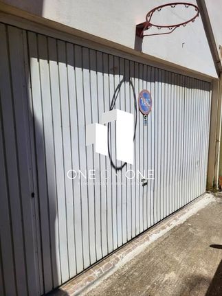 Parking 33 τ.μ. για πώληση, Αχαΐα, Πάτρα