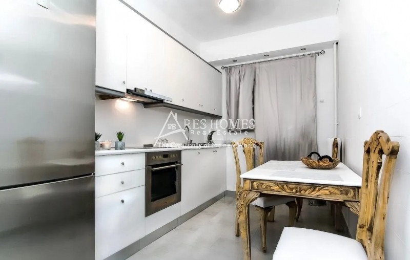 Διαμέρισμα 88 τ.μ. πρός ενοικίαση, Πειραιάς, Πειραιάς - Κέντρο