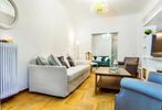 Apartment 88sqm for rent-Piraeus - Center