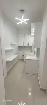Διαμέρισμα 44τ.μ. για πώληση-Πατήσια » Πλατεία κολιάτσου
