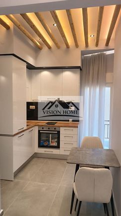 Studio / γκαρσονιέρα 30 τ.μ. για πώληση, Θεσσαλονίκη - Κέντρο, Διοικητήριο