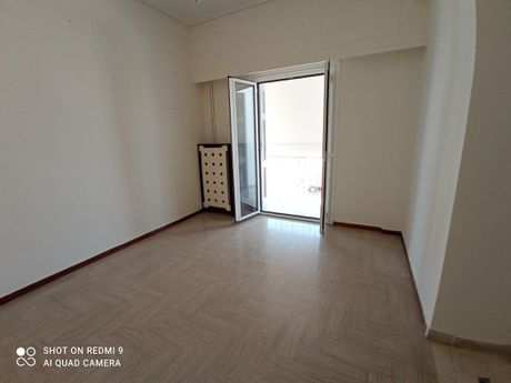 Apartment 44sqm for sale-Attiki » Thimarakia