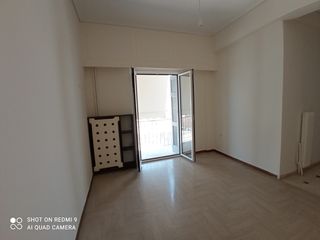 Διαμέρισμα 44 τ.μ. για πώληση, Αθήνα - Κέντρο, Αττική-thumb-1