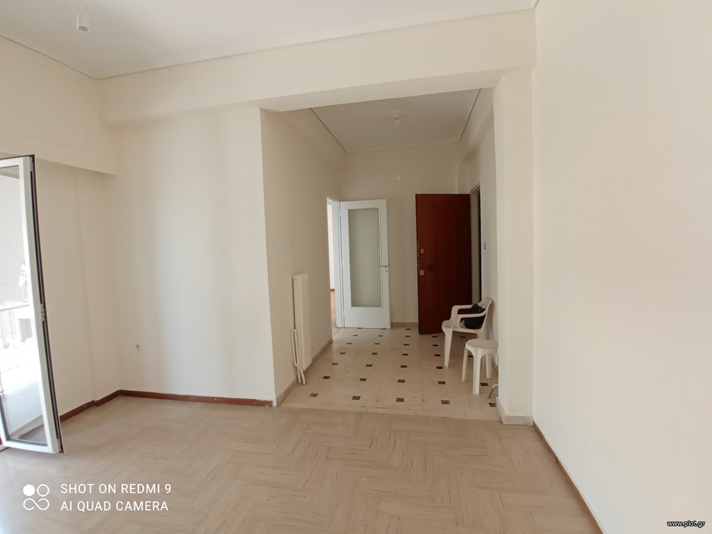 Διαμέρισμα 44 τ.μ. πρός πώληση, Αθήνα - Κέντρο, Αττική