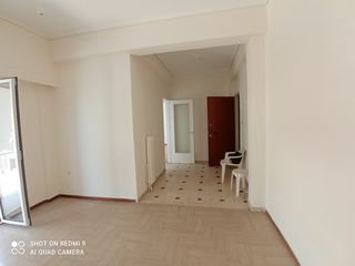 Διαμέρισμα 44 τ.μ. για πώληση, Αθήνα - Κέντρο, Αττική-thumb-2