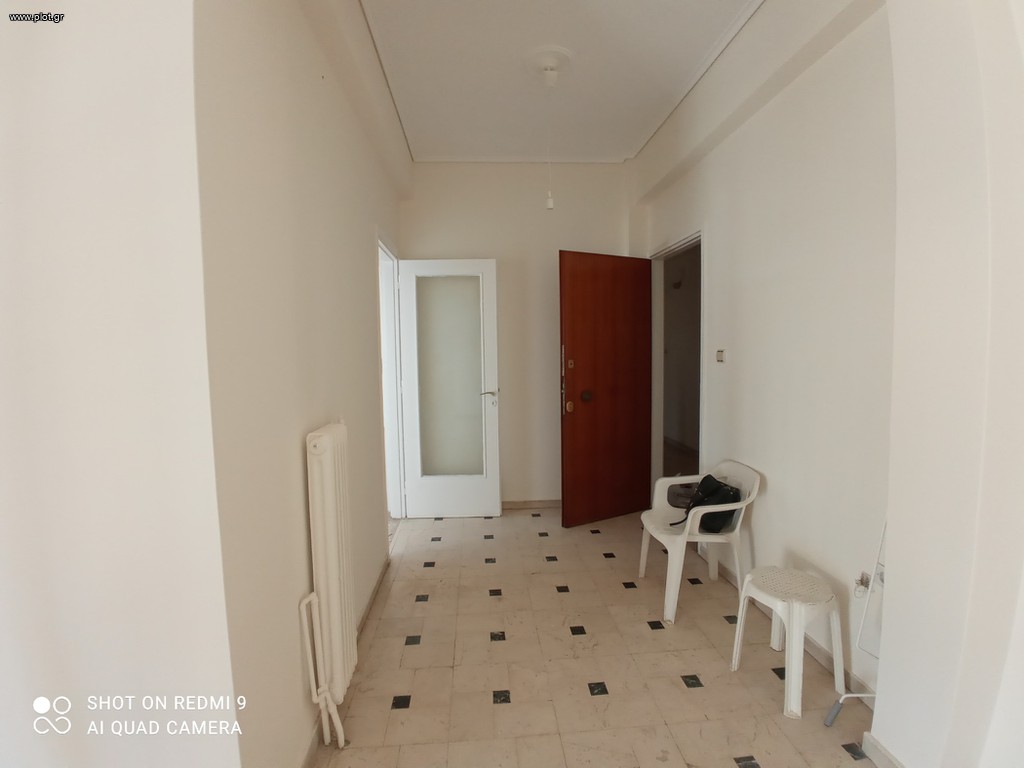 Διαμέρισμα 44 τ.μ. πρός πώληση, Αθήνα - Κέντρο, Αττική