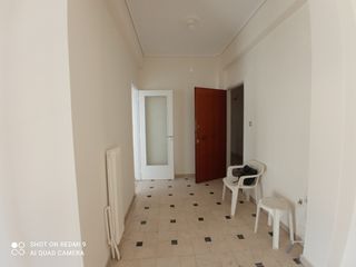 Διαμέρισμα 44 τ.μ. για πώληση, Αθήνα - Κέντρο, Αττική-thumb-3