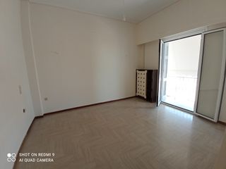 Διαμέρισμα 44 τ.μ. για πώληση, Αθήνα - Κέντρο, Αττική-thumb-4