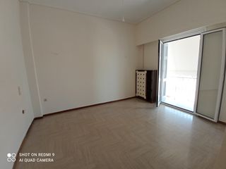 Διαμέρισμα 44 τ.μ. για πώληση, Αθήνα - Κέντρο, Αττική-thumb-5